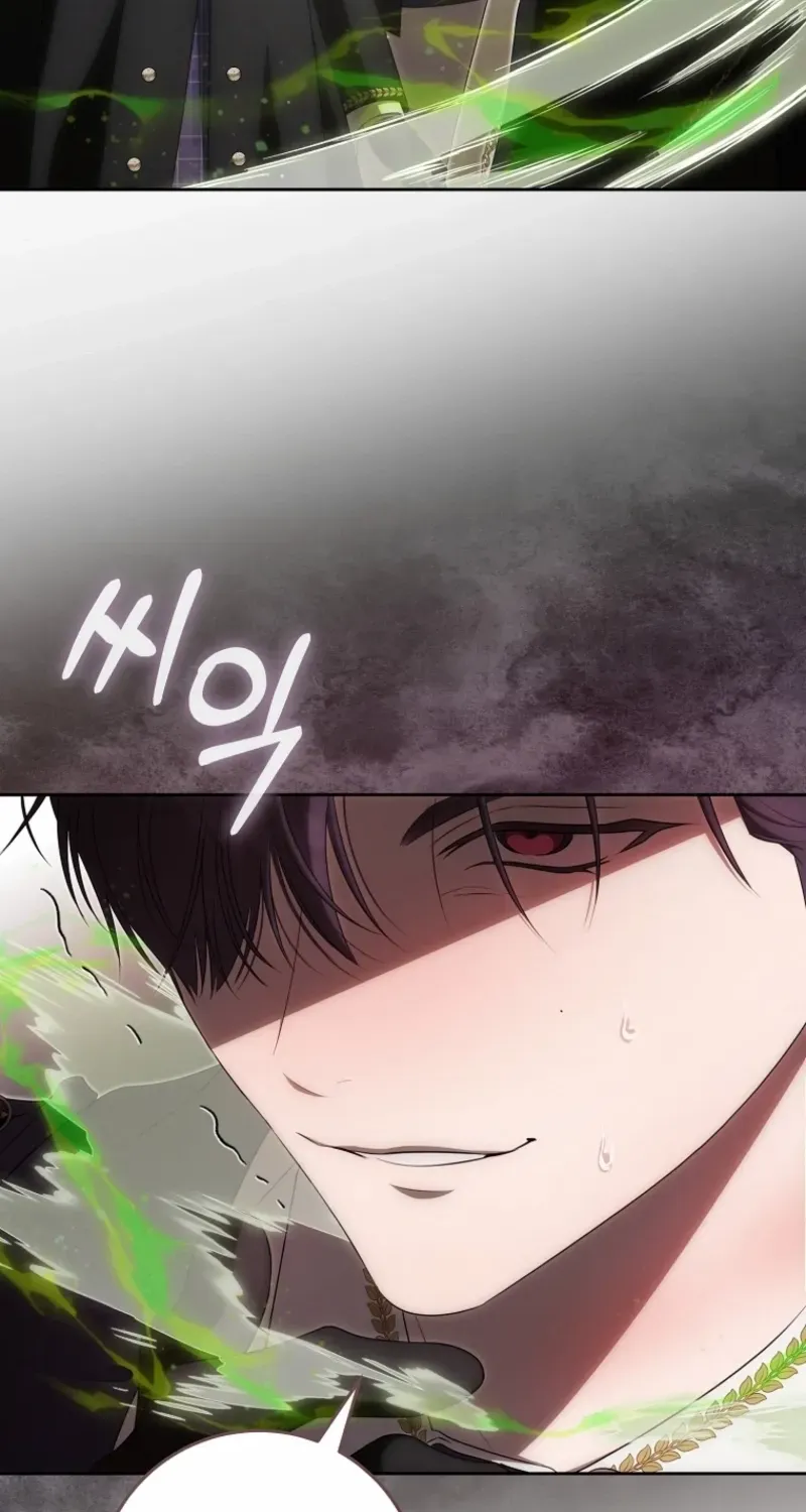 How to Get on the Main Character’s Flower Path Chapter 16 page 52 - 