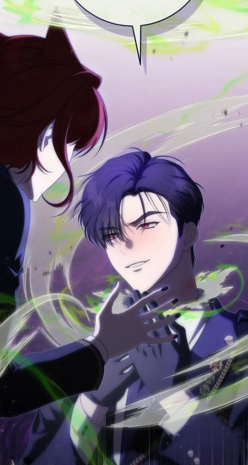 How to Get on the Main Character’s Flower Path Chapter 16 page 55 - 