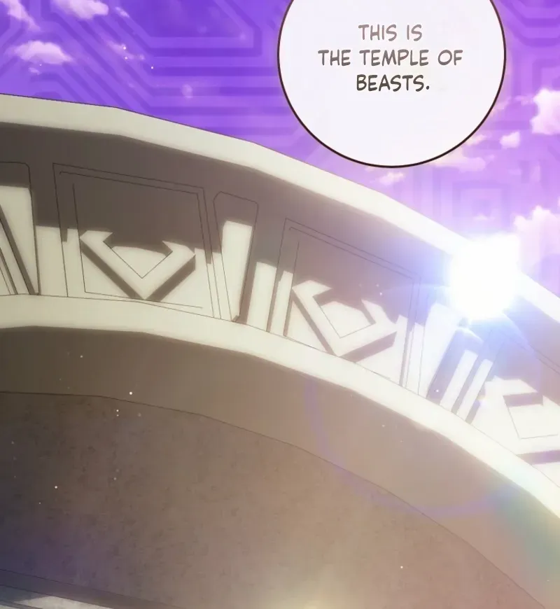 How to Get on the Main Character’s Flower Path Chapter 16 page 57 - 