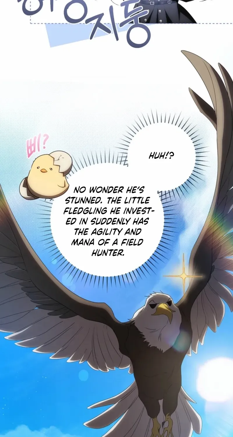 How to Get on the Main Character’s Flower Path Chapter 16 page 7 - 