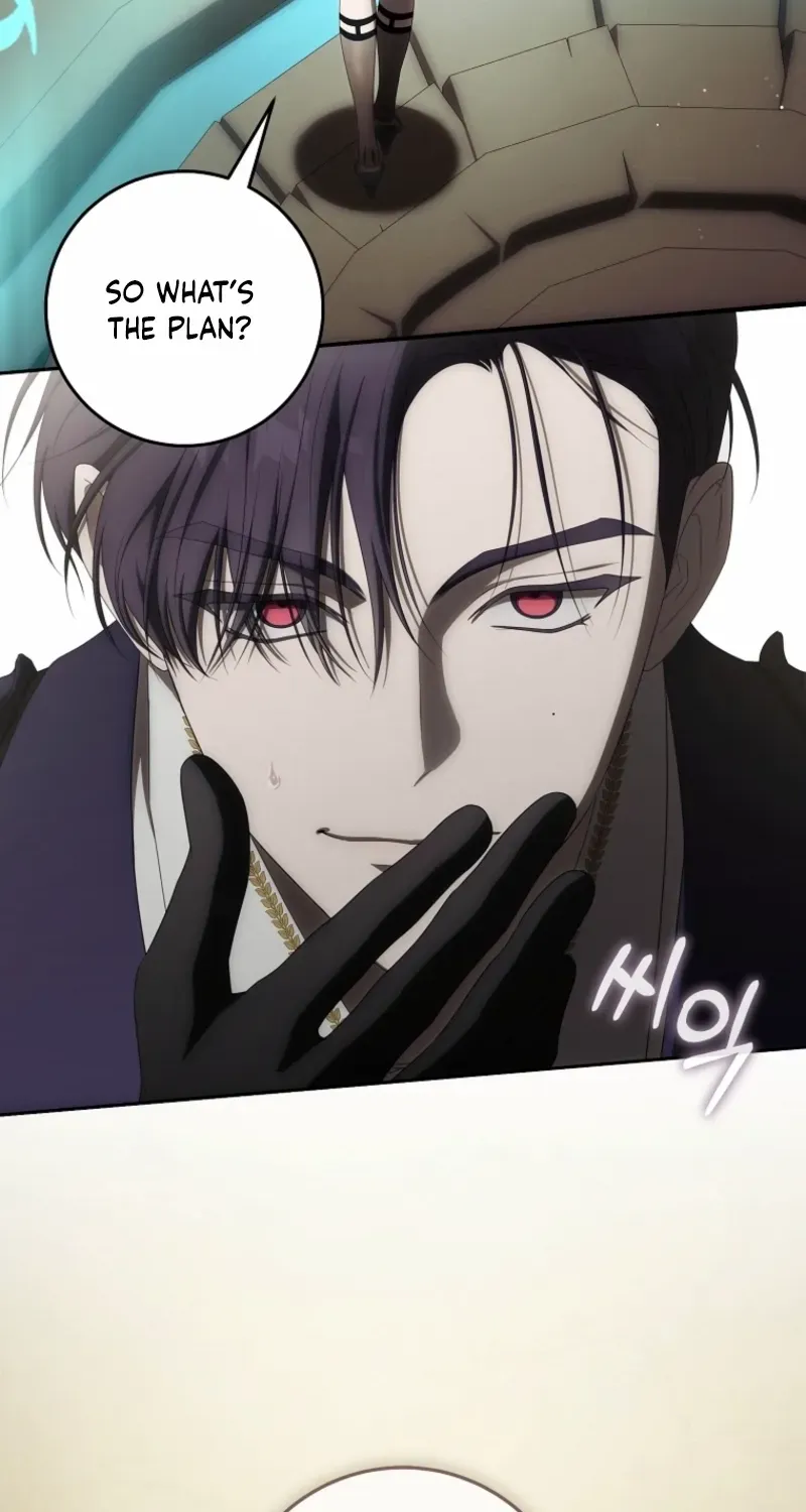 How to Get on the Main Character’s Flower Path Chapter 16 page 65 - 