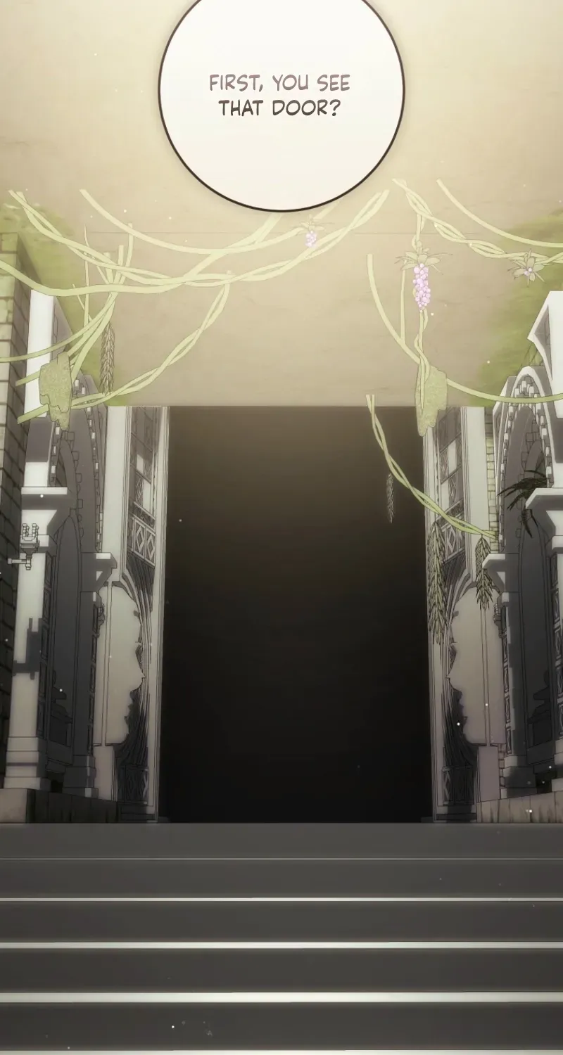 How to Get on the Main Character’s Flower Path Chapter 16 page 66 - 