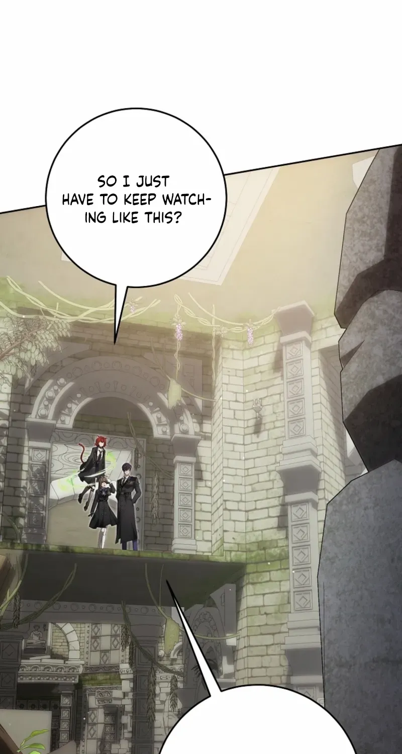 How to Get on the Main Character’s Flower Path Chapter 16 page 70 - 