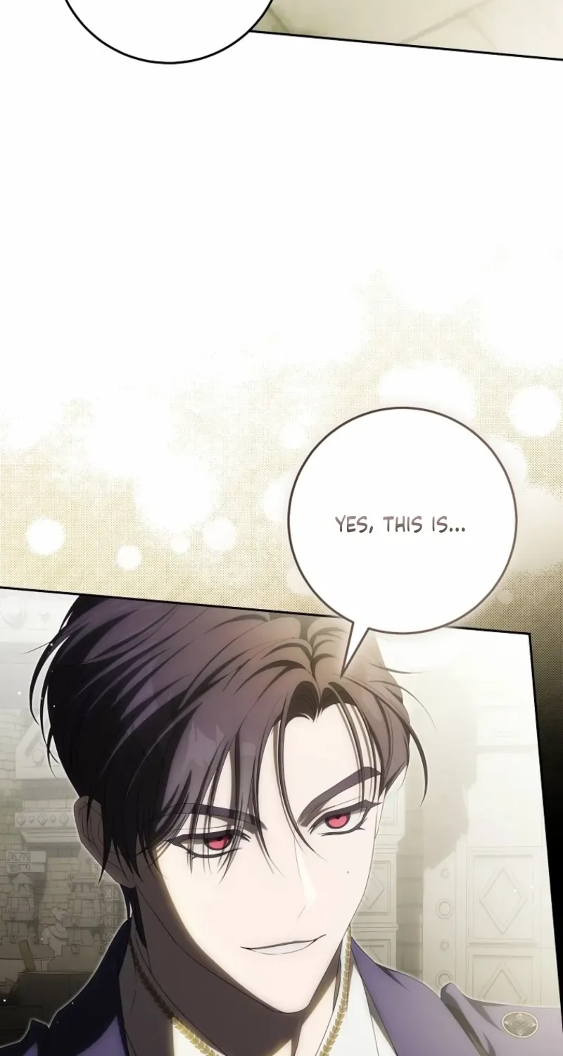 How to Get on the Main Character’s Flower Path Chapter 16 page 90 - 