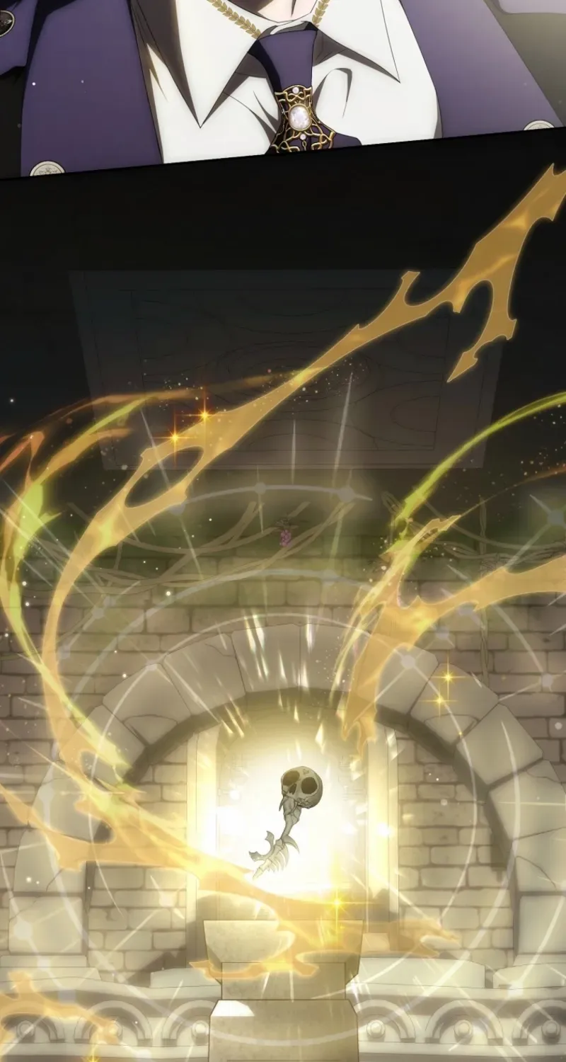 How to Get on the Main Character’s Flower Path Chapter 16 page 91 - 