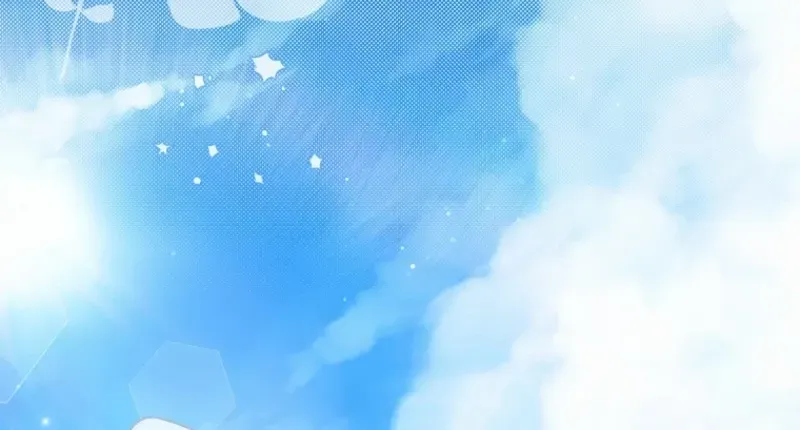 How to Get on the Main Character’s Flower Path Chapter 17 page 28 - 