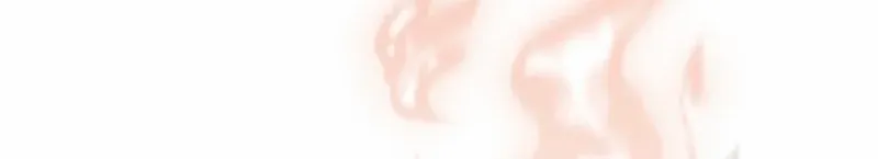 How to Get on the Main Character’s Flower Path Chapter 17 page 38 - 