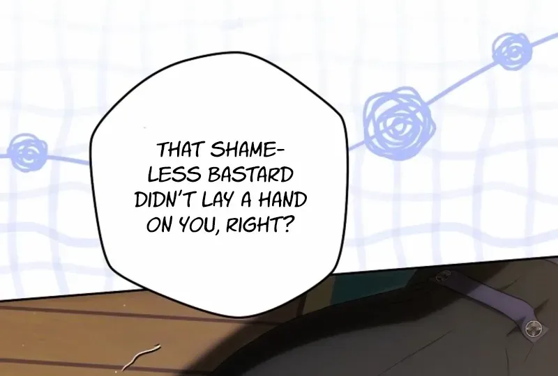 How to Get on the Main Character’s Flower Path Chapter 17 page 48 - 