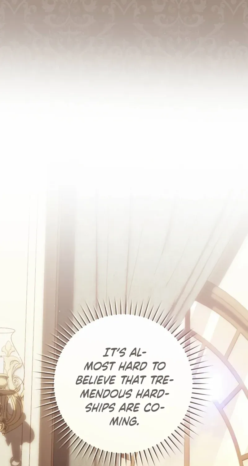 How to Get on the Main Character’s Flower Path Chapter 17 page 74 - 