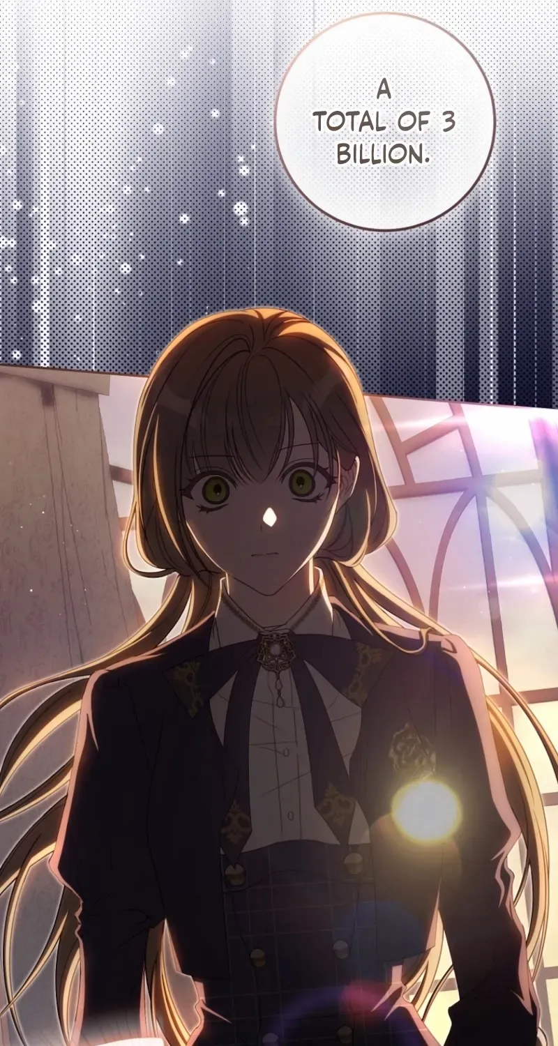 How to Get on the Main Character’s Flower Path Chapter 17 page 88 - 