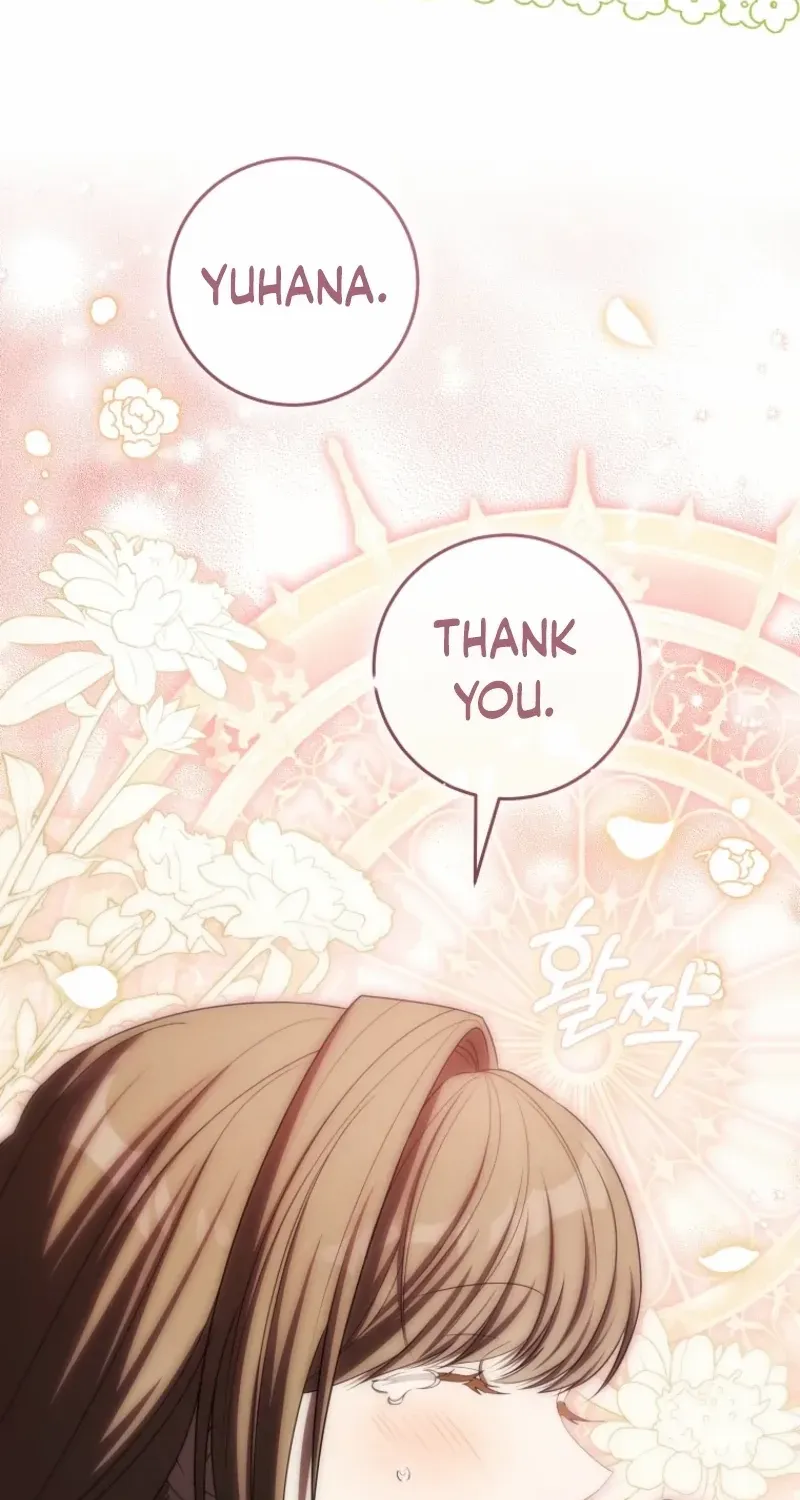 How to Get on the Main Character’s Flower Path Chapter 18 page 31 - 