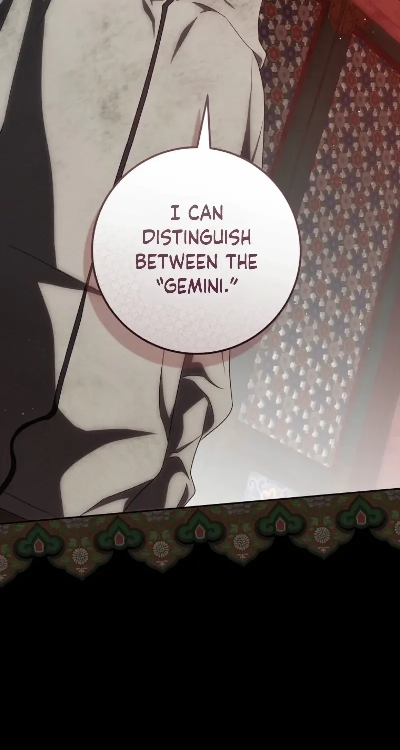 How to Get on the Main Character’s Flower Path Chapter 18 page 43 - 