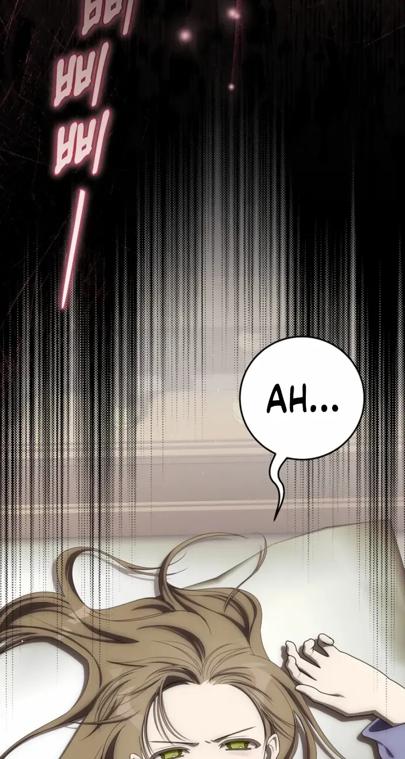 How to Get on the Main Character’s Flower Path Chapter 18 page 53 - 
