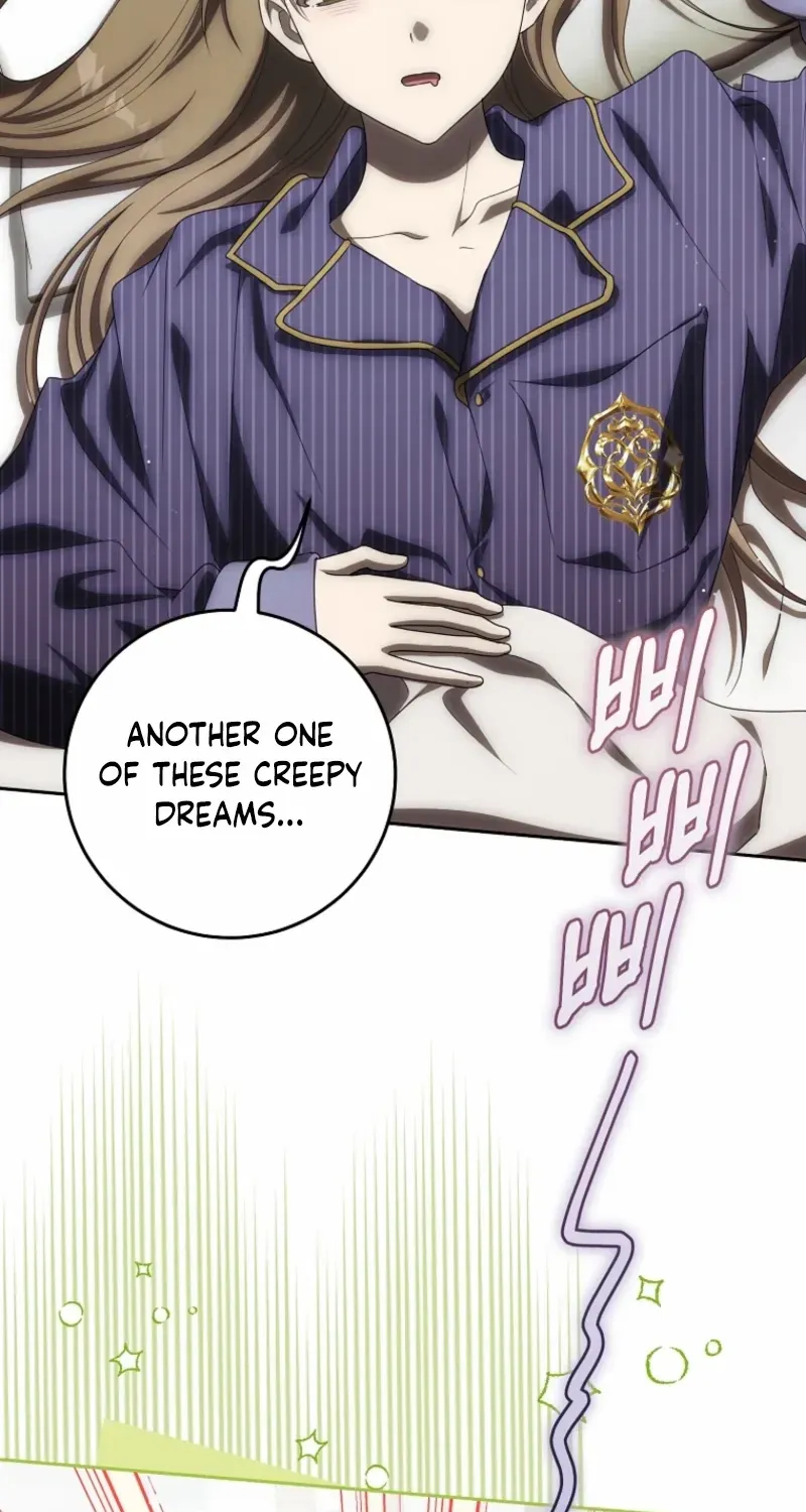 How to Get on the Main Character’s Flower Path Chapter 18 page 54 - 