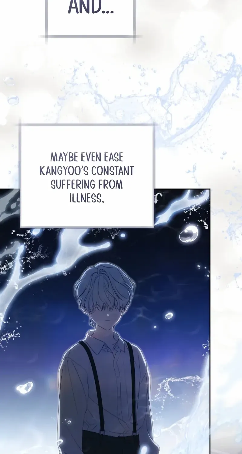 How to Get on the Main Character’s Flower Path Chapter 18 page 7 - 