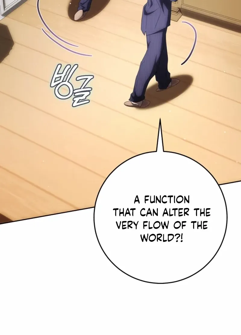 How to Get on the Main Character’s Flower Path Chapter 18 page 69 - 