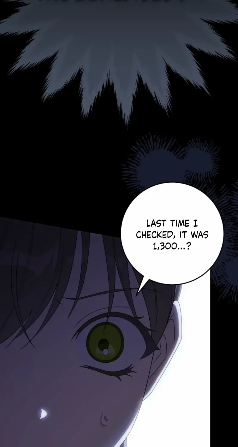 How to Get on the Main Character’s Flower Path Chapter 18 page 77 - 