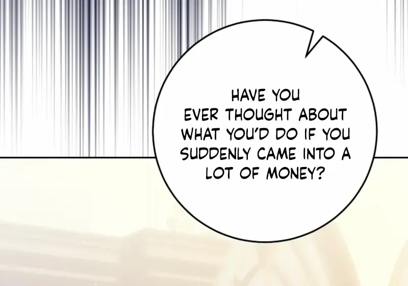 How to Get on the Main Character’s Flower Path Chapter 18 page 10 - 