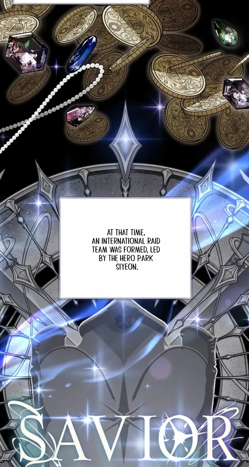 How to Get on the Main Character’s Flower Path Chapter 19 page 12 - 