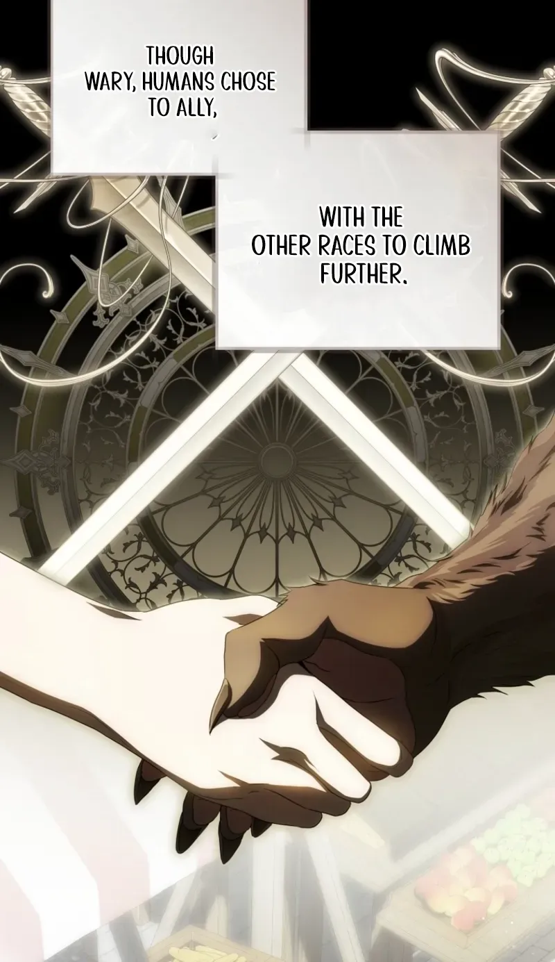 How to Get on the Main Character’s Flower Path Chapter 19 page 20 - 