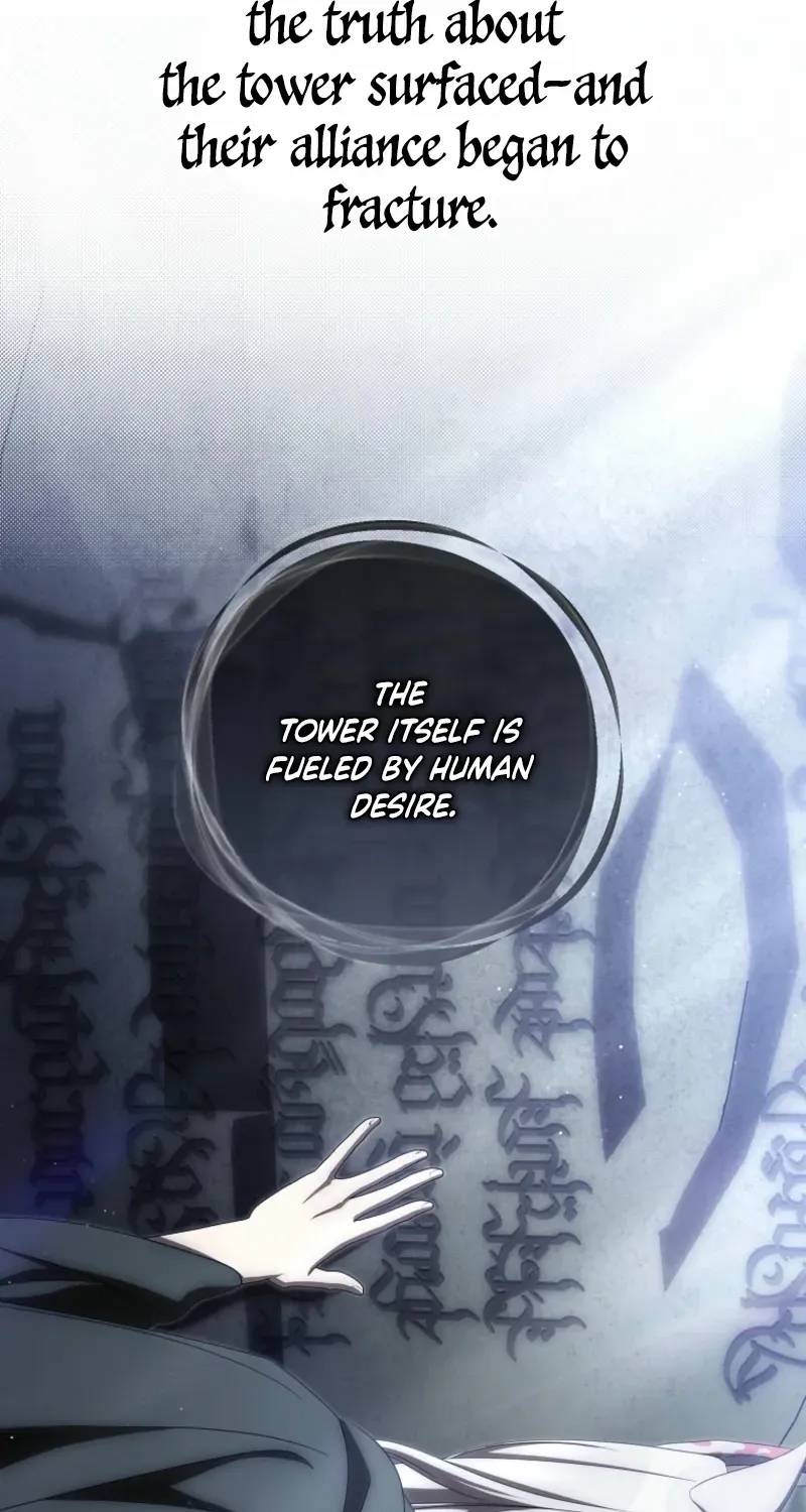 How to Get on the Main Character’s Flower Path Chapter 19 page 23 - 