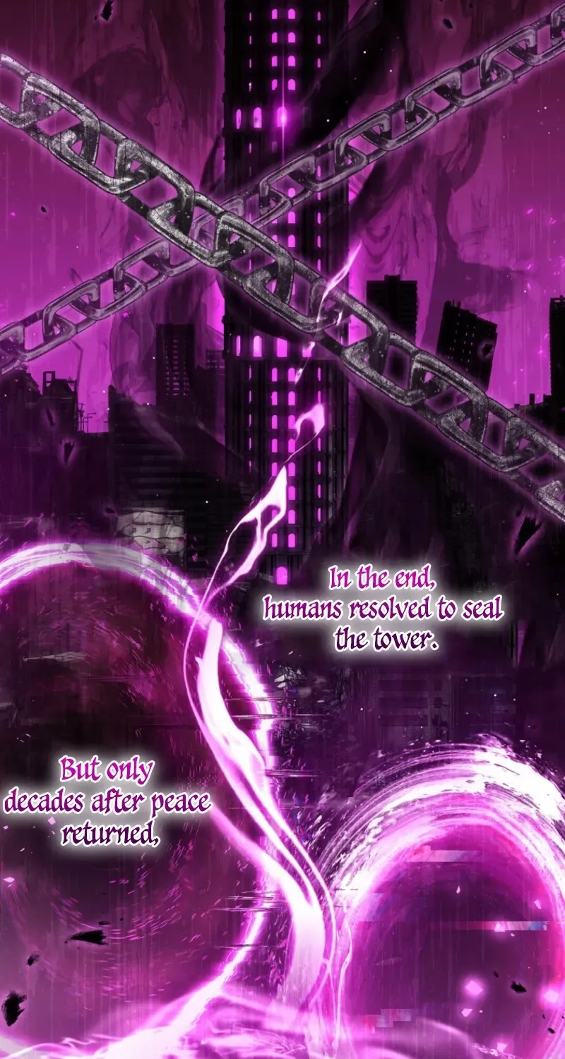 How to Get on the Main Character’s Flower Path Chapter 19 page 31 - 