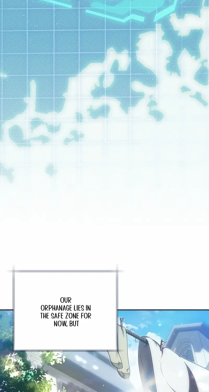 How to Get on the Main Character’s Flower Path Chapter 19 page 41 - 