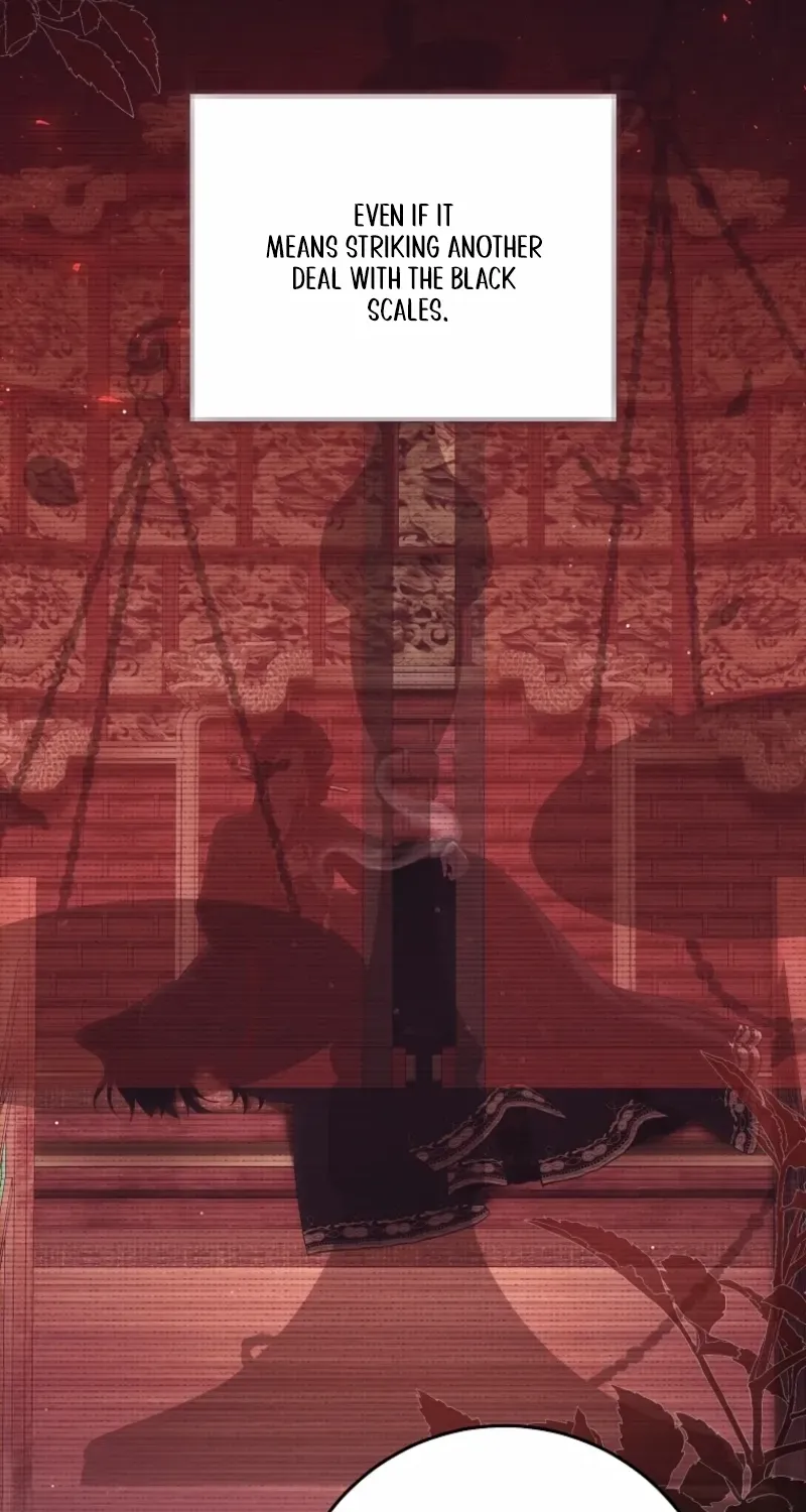 How to Get on the Main Character’s Flower Path Chapter 19 page 44 - 