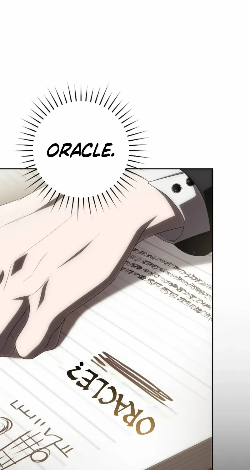 How to Get on the Main Character’s Flower Path Chapter 19 page 46 - 