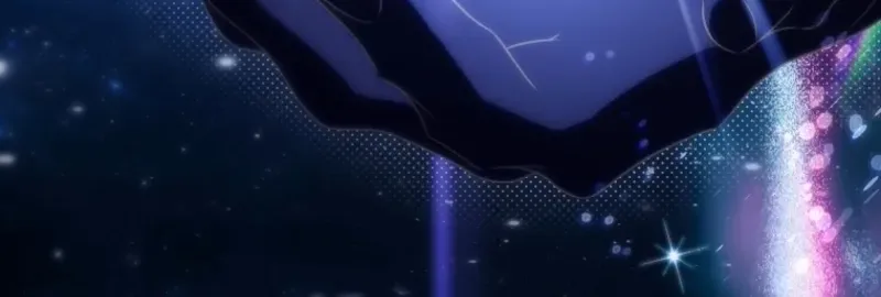 How to Get on the Main Character’s Flower Path Chapter 19 page 50 - 