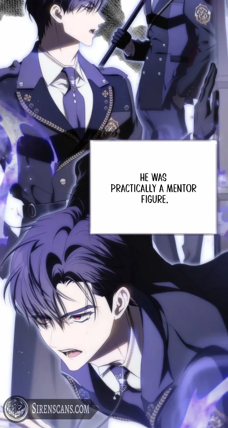 How to Get on the Main Character’s Flower Path Chapter 19 page 53 - 