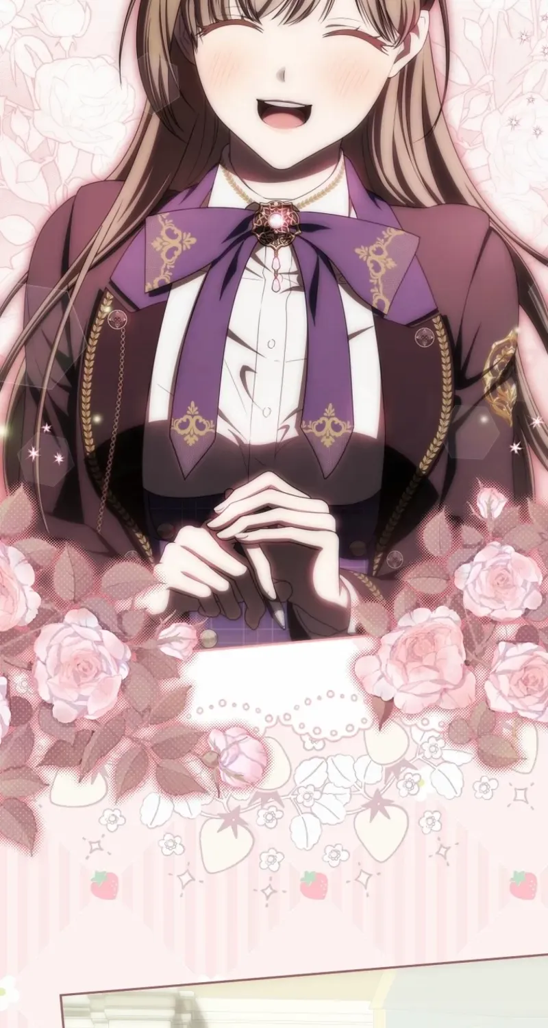 How to Get on the Main Character’s Flower Path Chapter 19 page 66 - 