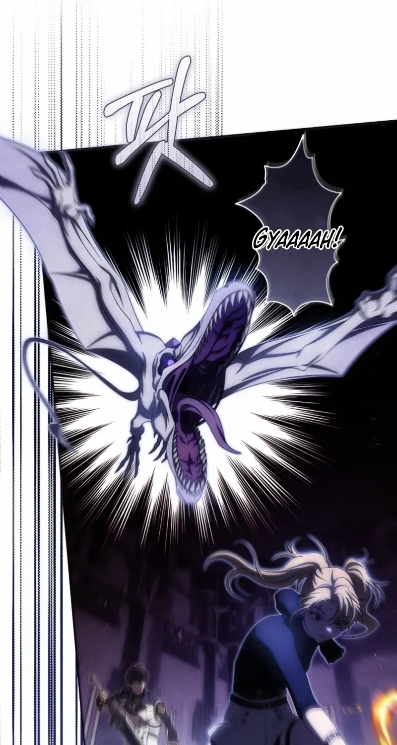 How to Get on the Main Character’s Flower Path Chapter 19 page 71 - 
