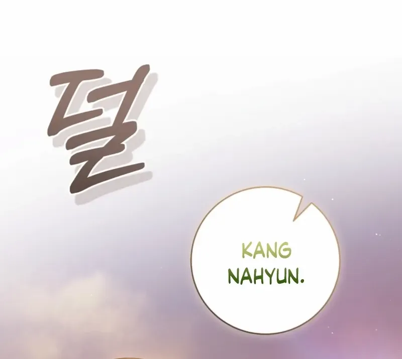 How to Get on the Main Character’s Flower Path Chapter 19 page 90 - 
