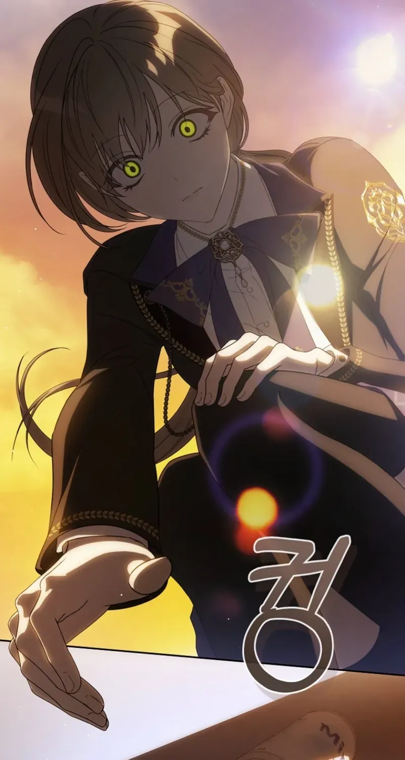 How to Get on the Main Character’s Flower Path Chapter 19 page 91 - 