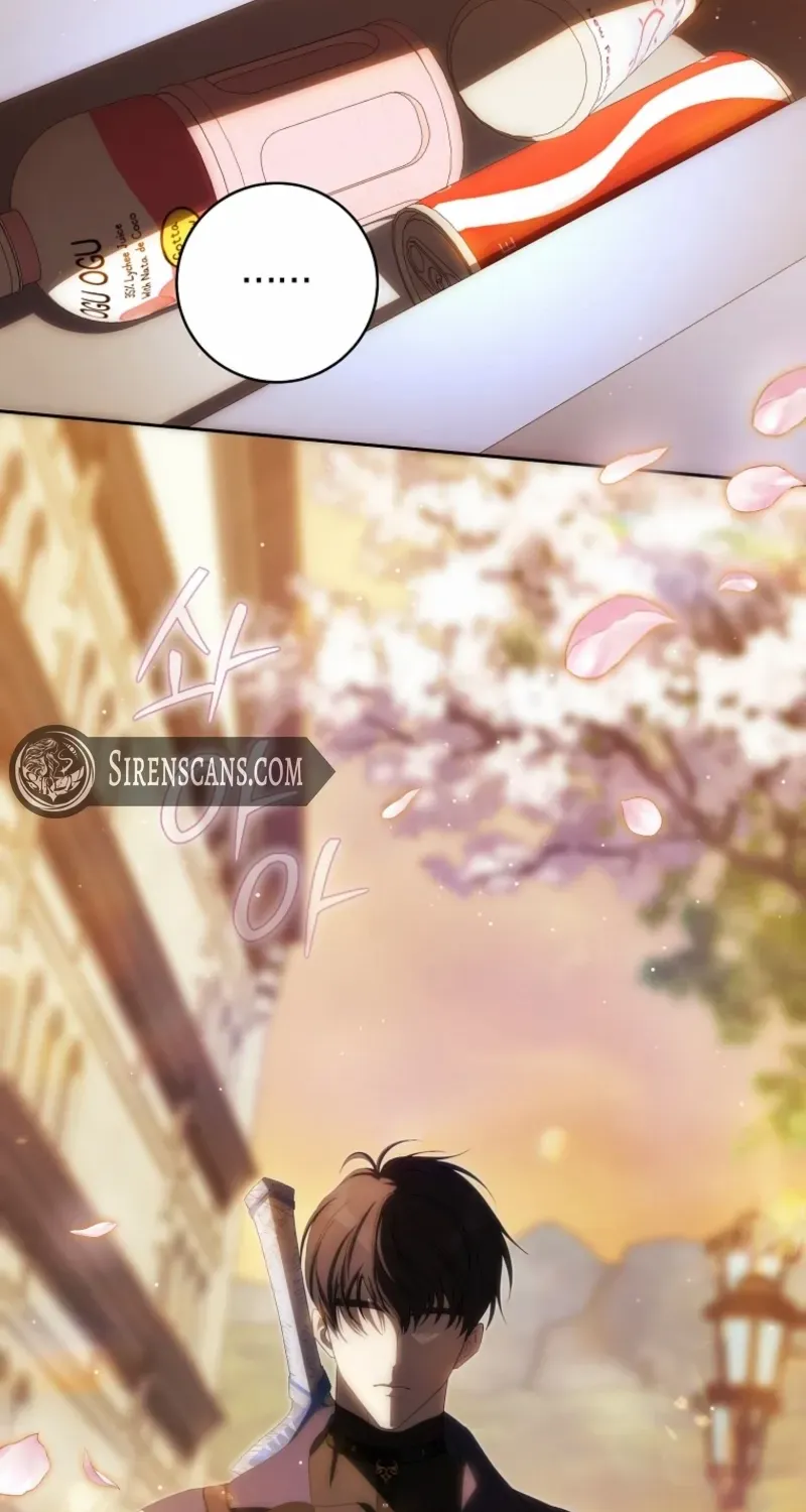 How to Get on the Main Character’s Flower Path Chapter 19 page 92 - 