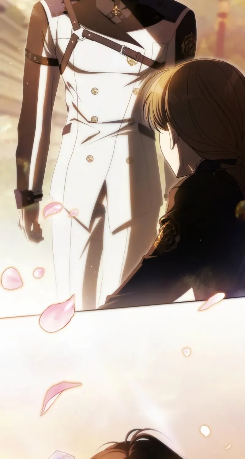 How to Get on the Main Character’s Flower Path Chapter 19 page 93 - 