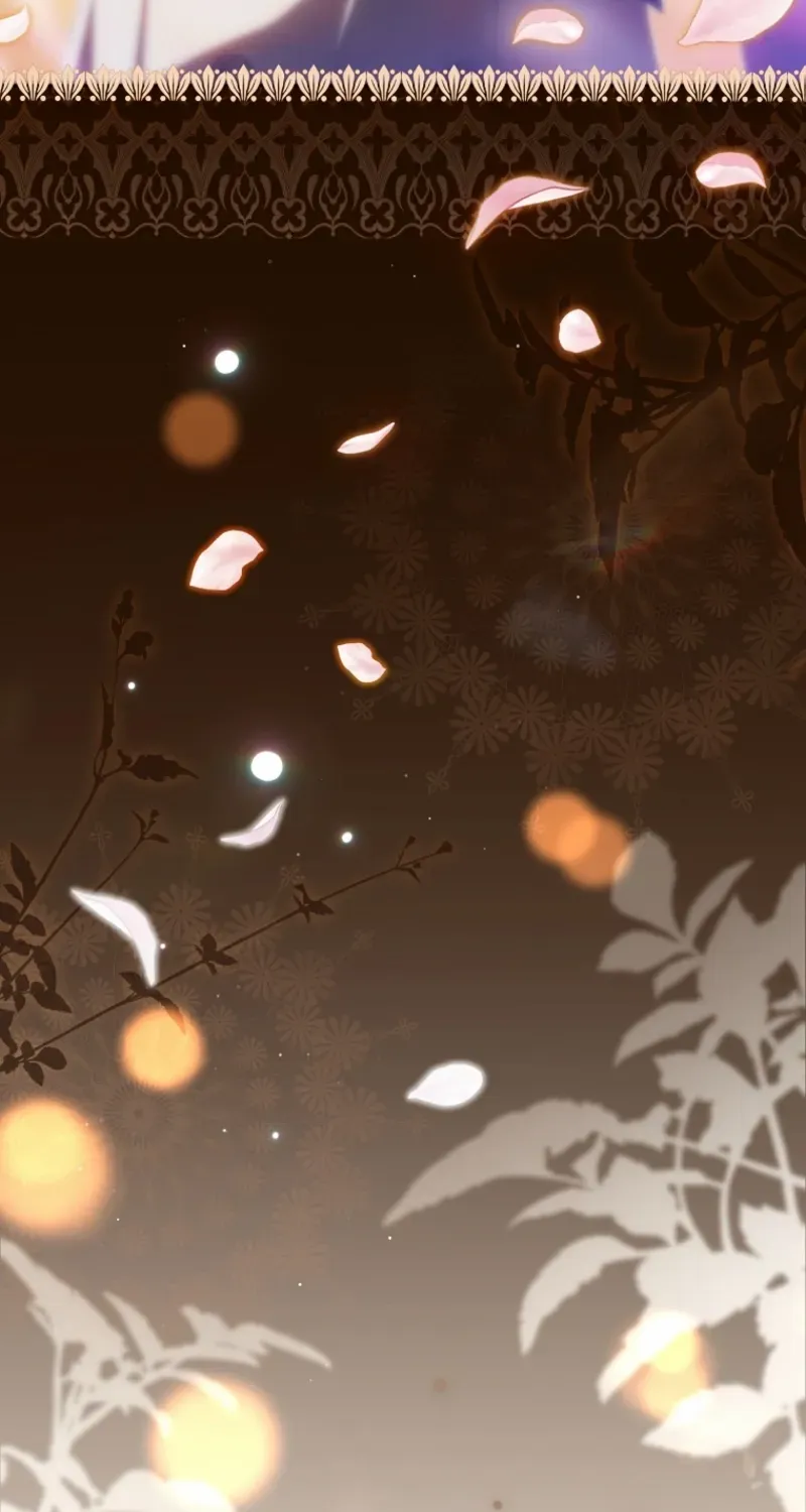 How to Get on the Main Character’s Flower Path Chapter 19 page 95 - 