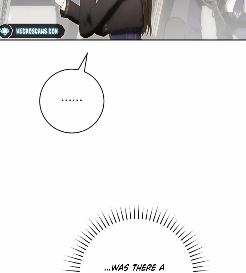 How to Get on the Main Character’s Flower Path Chapter 2 page 11 - 