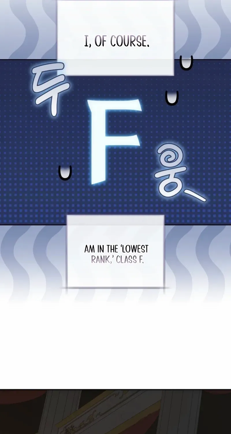 How to Get on the Main Character’s Flower Path Chapter 2 page 22 - 