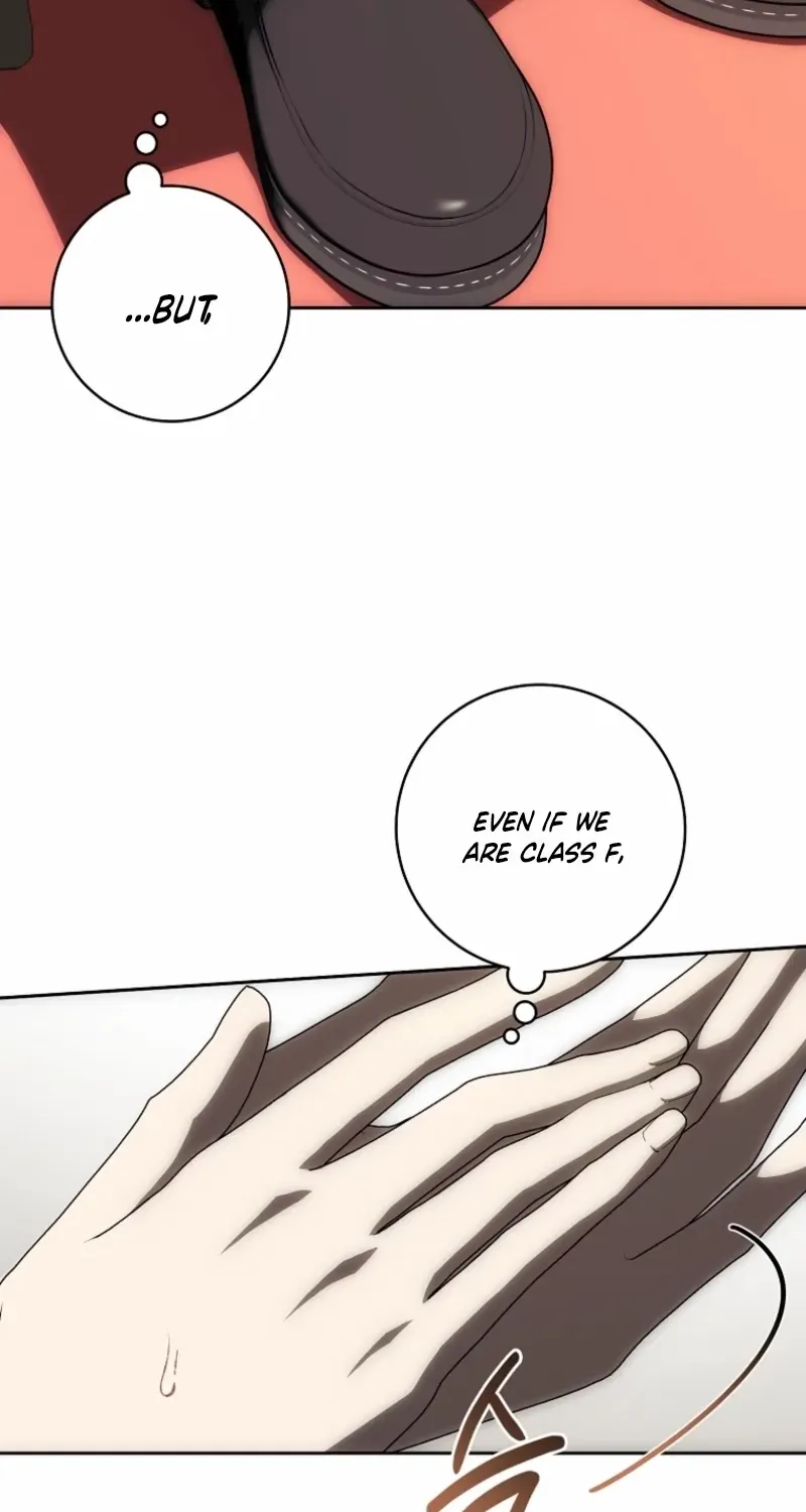 How to Get on the Main Character’s Flower Path Chapter 2 page 25 - 