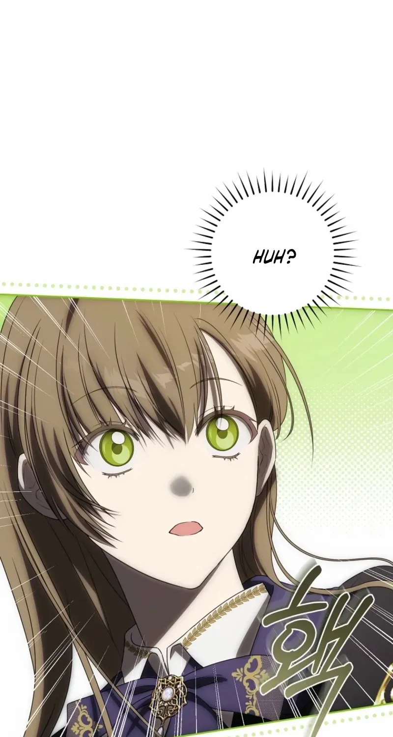 How to Get on the Main Character’s Flower Path Chapter 2 page 43 - 