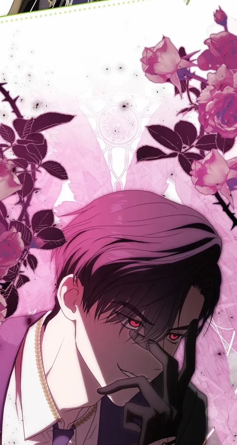 How to Get on the Main Character’s Flower Path Chapter 2 page 44 - 
