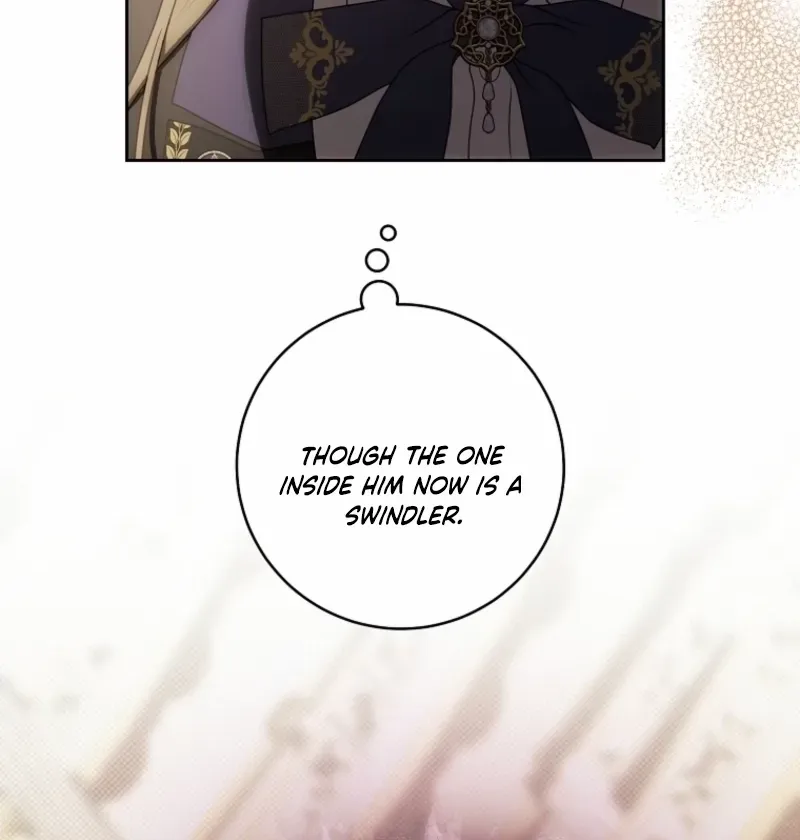 How to Get on the Main Character’s Flower Path Chapter 2 page 51 - 