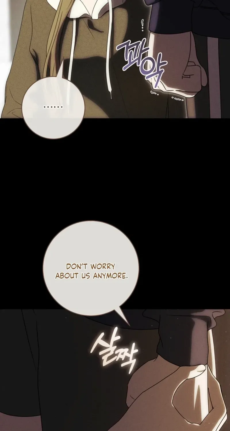 How to Get on the Main Character’s Flower Path Chapter 2 page 68 - 