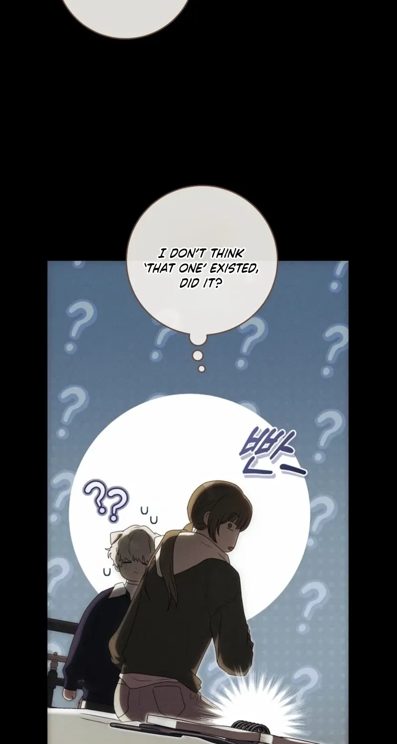 How to Get on the Main Character’s Flower Path Chapter 2 page 78 - 