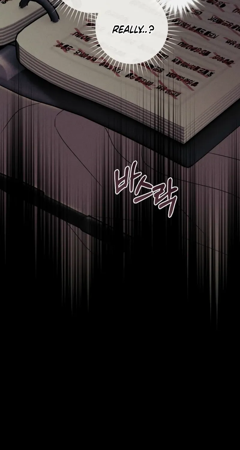 How to Get on the Main Character’s Flower Path Chapter 2 page 80 - 