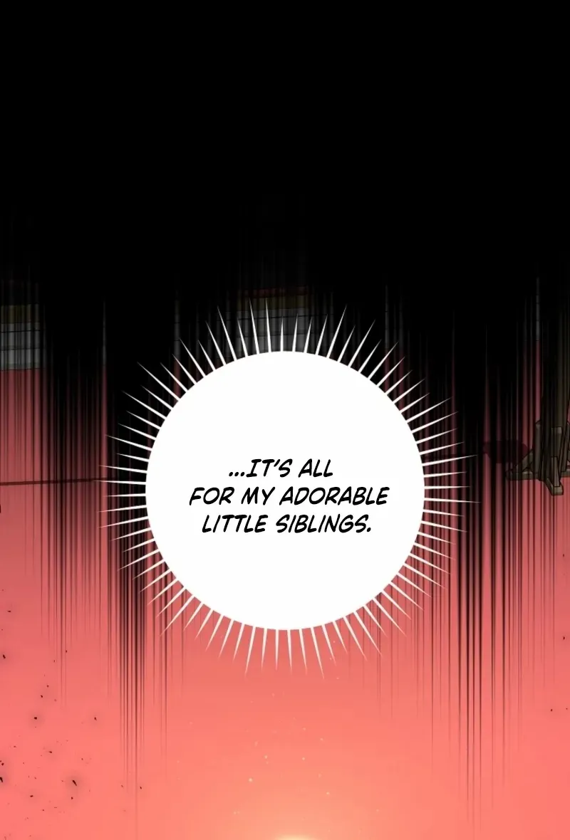 How to Get on the Main Character’s Flower Path Chapter 2 page 81 - 