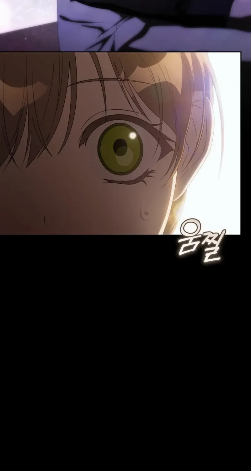How to Get on the Main Character’s Flower Path Chapter 20 page 19 - 