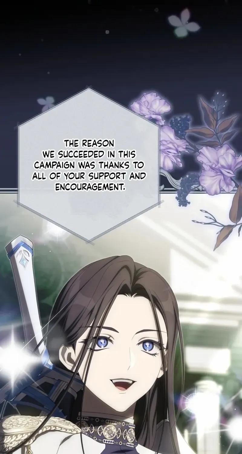 How to Get on the Main Character’s Flower Path Chapter 20 page 24 - 